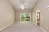 2900 Trailwood Pines Lane - Photo 21