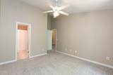 2900 Trailwood Pines Lane - Photo 22