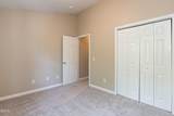 2900 Trailwood Pines Lane - Photo 23