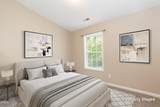 2900 Trailwood Pines Lane - Photo 7