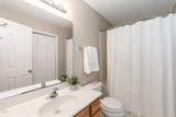 2900 Trailwood Pines Lane - Photo 8