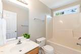 2900 Trailwood Pines Lane - Photo 9