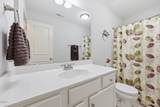 47 Mountain View Drive - Photo 15