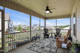 47 Mountain View Drive - Photo 28