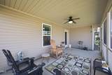 47 Mountain View Drive - Photo 29