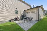 47 Mountain View Drive - Photo 30
