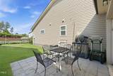 47 Mountain View Drive - Photo 31