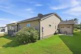 47 Mountain View Drive - Photo 32