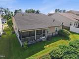 47 Mountain View Drive - Photo 33