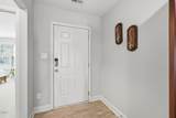 47 Mountain View Drive - Photo 5