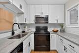 1000 Brighthurst Drive - Photo 10