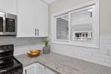1000 Brighthurst Drive - Photo 11