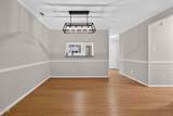 1000 Brighthurst Drive - Photo 12
