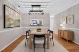 1000 Brighthurst Drive - Photo 13