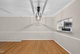1000 Brighthurst Drive - Photo 14