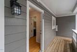 1000 Brighthurst Drive - Photo 7