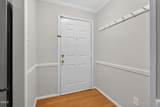 1000 Brighthurst Drive - Photo 8