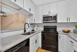 1000 Brighthurst Drive - Photo 9