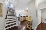 444 Blount Street - Photo 10
