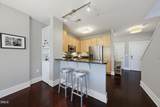 444 Blount Street - Photo 11