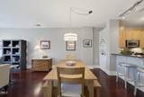 444 Blount Street - Photo 12