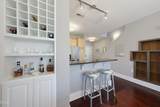 444 Blount Street - Photo 13