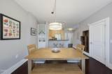 444 Blount Street - Photo 6