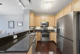 444 Blount Street - Photo 7