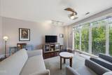 444 Blount Street - Photo 8