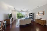 444 Blount Street - Photo 9