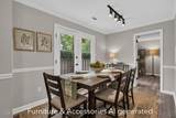 3425 Mill Run - Photo 13