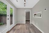 3425 Mill Run - Photo 14