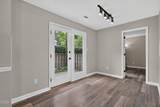 3425 Mill Run - Photo 15