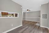3425 Mill Run - Photo 16