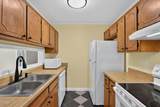 3425 Mill Run - Photo 17