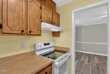 3425 Mill Run - Photo 18