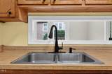 3425 Mill Run - Photo 19