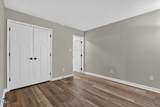 3425 Mill Run - Photo 20