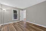 3425 Mill Run - Photo 21