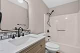 3425 Mill Run - Photo 22