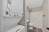 3425 Mill Run - Photo 23