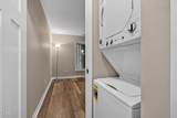 3425 Mill Run - Photo 24