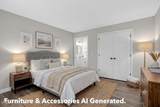 3425 Mill Run - Photo 25