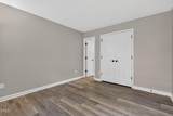 3425 Mill Run - Photo 26
