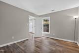 3425 Mill Run - Photo 27