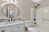 3425 Mill Run - Photo 29