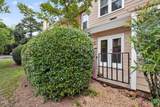 3425 Mill Run - Photo 30