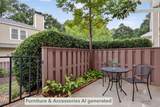 3425 Mill Run - Photo 31