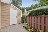 3425 Mill Run - Photo 32
