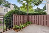 3425 Mill Run - Photo 33